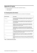 visit page 144