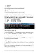 visit page 15
