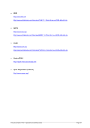 visit page 151