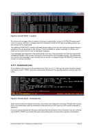 visit page 16