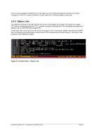 visit page 17