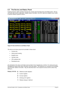 visit page 18