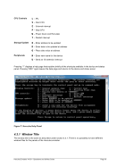 visit page 19