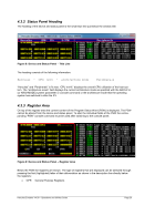 visit page 20