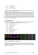 visit page 21