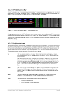 visit page 22
