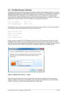 visit page 24