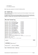 visit page 26