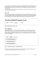 visit page 27