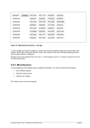 visit page 29