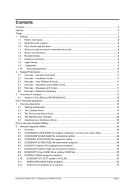 visit page 3