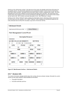 visit page 32