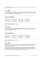 visit page 34