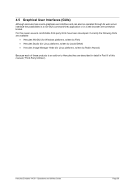 visit page 36