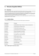 visit page 38
