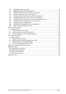 visit page 4
