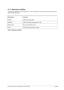 visit page 40