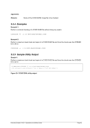 visit page 42