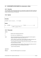 visit page 43