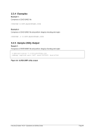 visit page 44