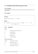 visit page 45