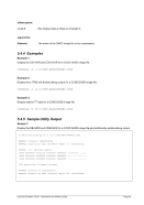 visit page 46