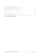 visit page 47
