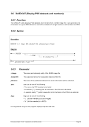 visit page 49
