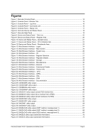 visit page 5