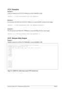 visit page 50