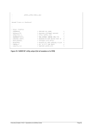 visit page 52