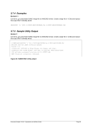 visit page 54