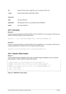 visit page 56