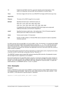 visit page 58
