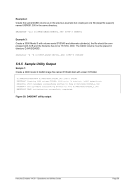 visit page 59