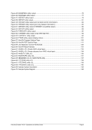 visit page 6