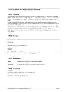 visit page 60