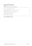 visit page 61