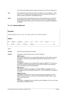 visit page 64