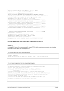 visit page 68