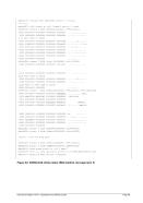 visit page 69