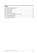 visit page 7