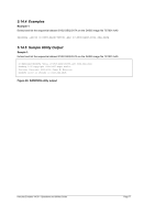 visit page 77