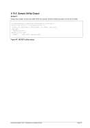 visit page 79