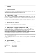 visit page 8