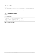 visit page 81