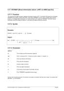 visit page 82
