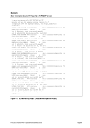 visit page 86
