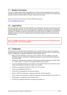 visit page 9