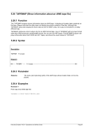 visit page 91